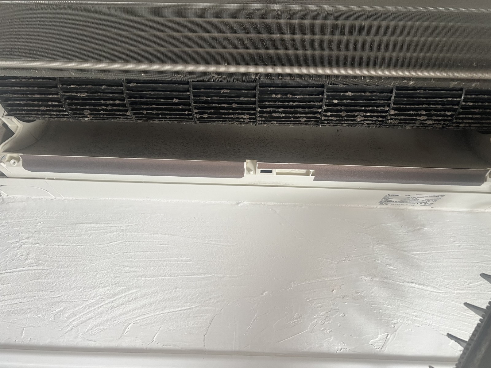 turbine climatisation 