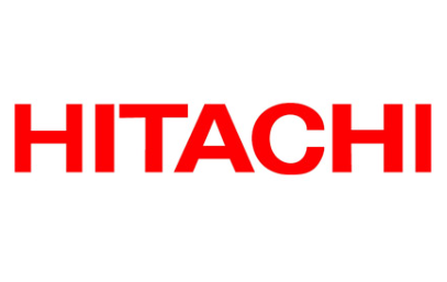 Ma clim réversible HITACHI clignote et s’arrête toute seule, à Marignane proche de Vitrolles