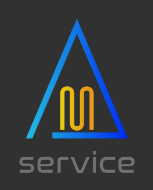 Installation de chauffe-eau thermodynamique économique pour familles à Vitrolles