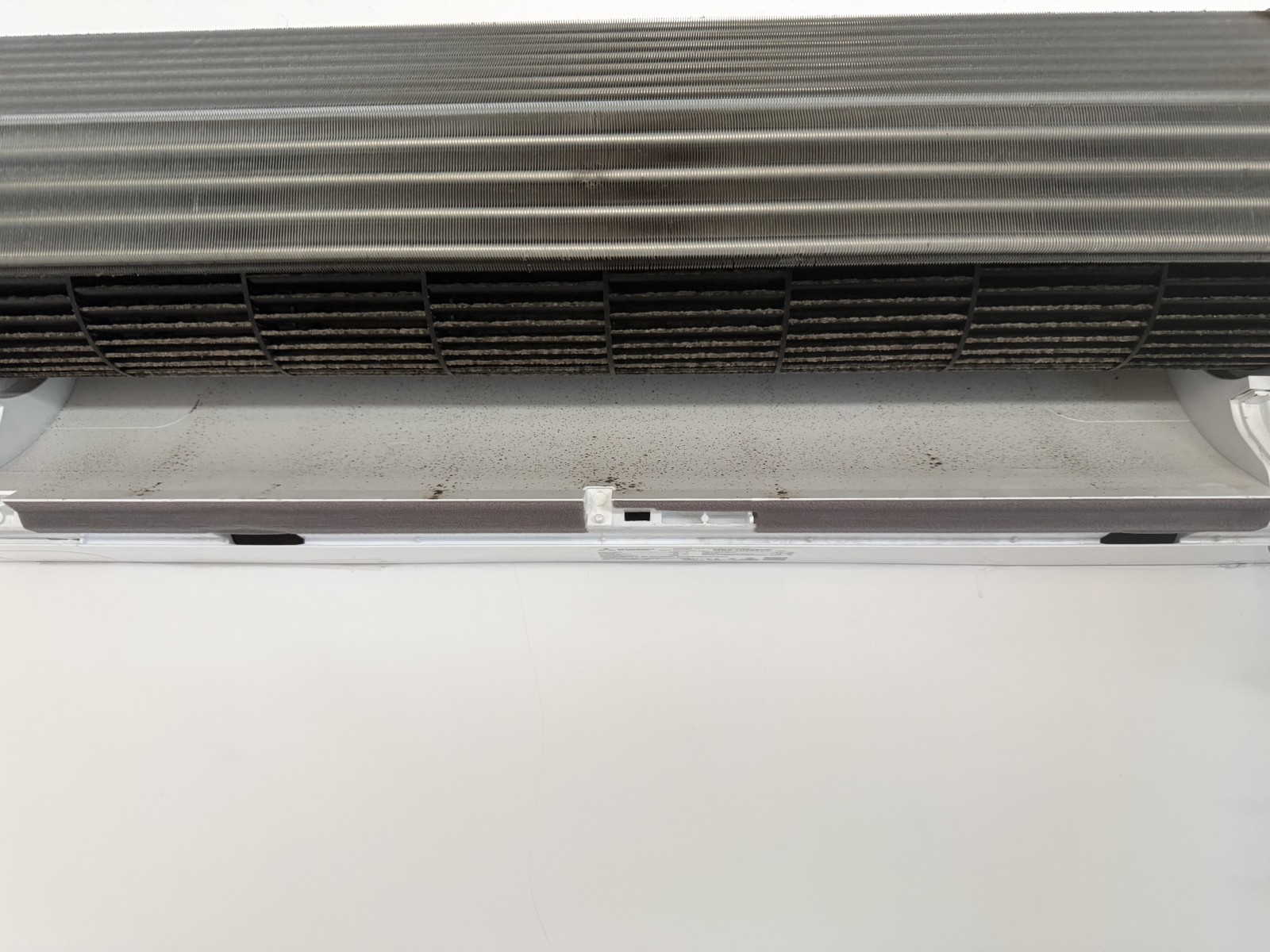 Entretien de climatisation à Miramas : qui contacter pour un nettoyage complet et pro pas cher ?