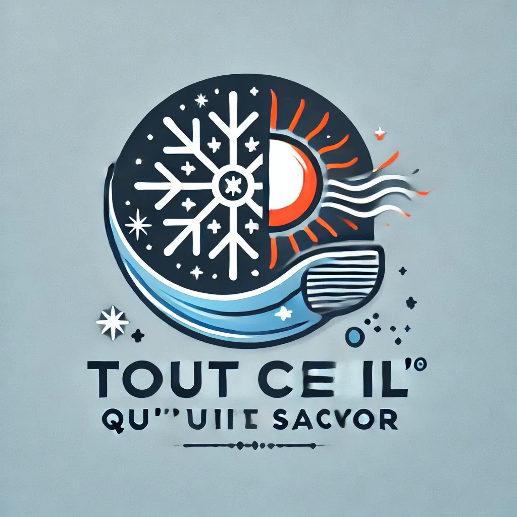 Climatisation : Tout ce qu’il faut savoir