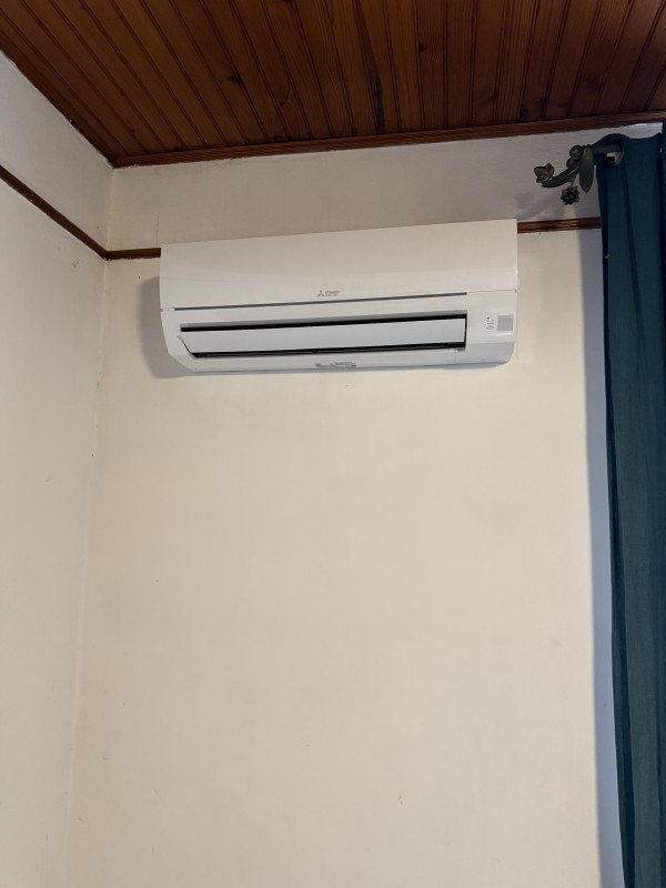 Installation Clim Mitsubishi Electric Port-de-Bouc : Devis Gratuit et Prix Pas Cher