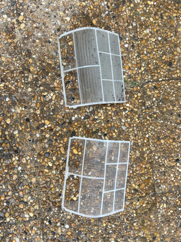 Entretien complet d'une climatisation – Un geste essentiel pour votre santé et vos économies