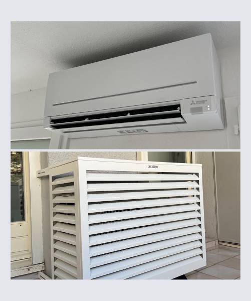 Monosplit ou multisplit : quelle climatisation choisir pour votre maison à Sausset-les-Pins ?