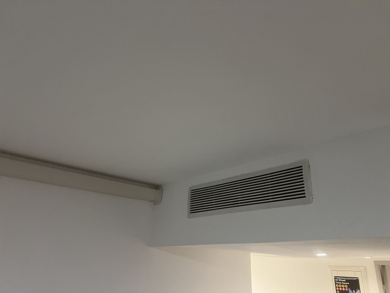 Clim réversible Aix-en-Provence : Solution pas cher et efficace, ouvert aujourd'hui