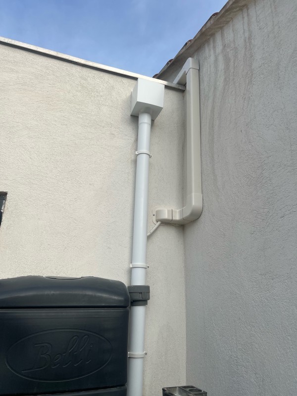 Installation Clim Réversible pas cher à Châteauneuf-lès-Martigues | Devis Gratuit sous 48h