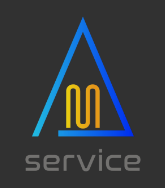 Installation de pompe à chaleur à marignane