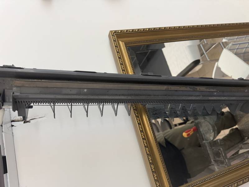 Quelle entreprise assure le suivi technique annuel des systèmes de climatisation murale Heiwa à Martigues et la Côte Bleue ?