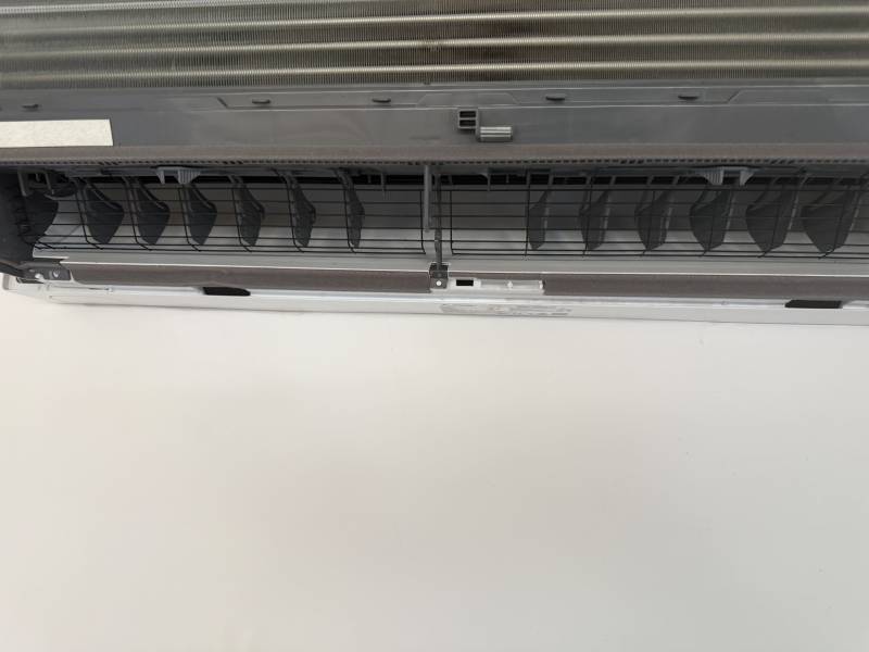 Prix pour contrat de maintenance multitechnique incluant VMC, climatisation et ballon thermodynamique à Vitrolles ?