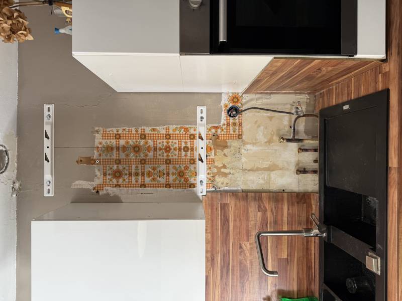 Comment détecter une inversion de cycle sur une PAC air-eau qui ne chauffe plus à Istres ?