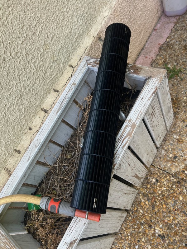 Entretien complet d'une climatisation – Un geste essentiel pour votre santé et vos économies