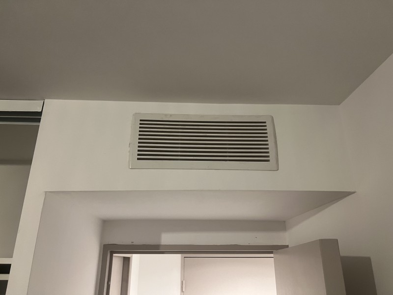 Clim réversible Aix-en-Provence : Solution pas cher et efficace, ouvert aujourd'hui