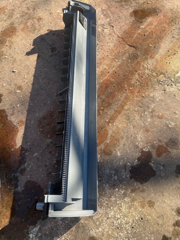 Entretien de climatisation réversible à Marignane proche de Vitroles