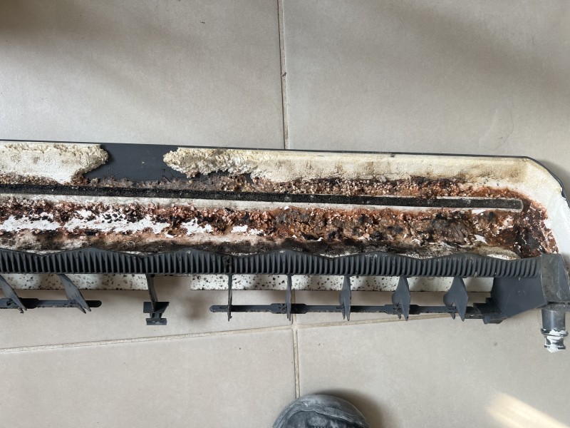 Entretien complet d'une climatisation – Un geste essentiel pour votre santé et vos économies