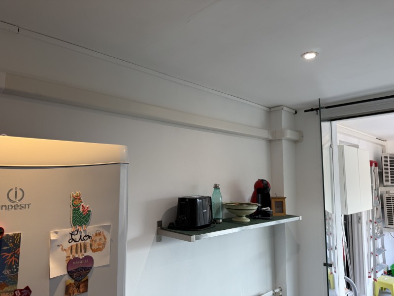 Installation Climatiseur Mitsubishi Electric à Vitrolles : L'Expertise AM Service dans votre zone