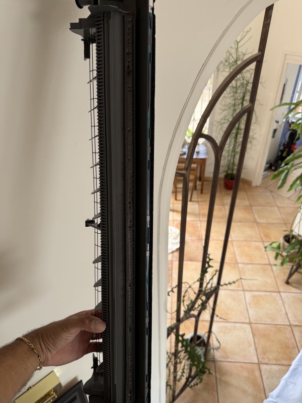 révision et entretien climatisation Mitsubishi complète sur la commune de Martigues 