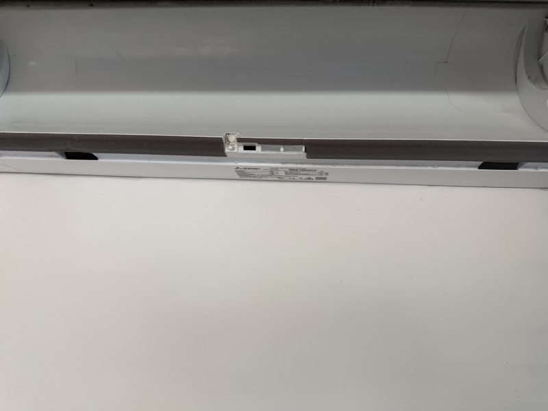 nettoyage climatisation réversible Martigues 