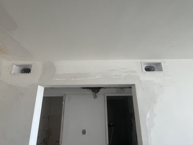 plenum pour un meilleur confort le gainable est la solution parfaite 