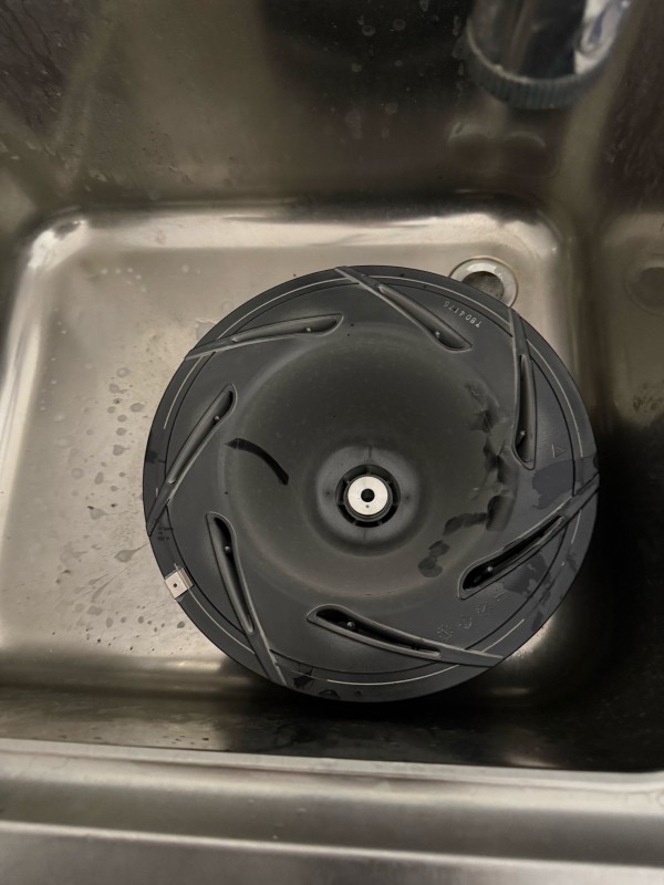 entretien clim vitrolles 