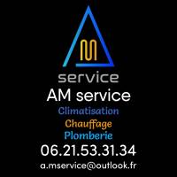 CLIMATISATION ENTRETIEN ET INSTALLATION MARIGNANE MARTIGUES CARRY SAUSSET CHATEAUNEUF LES MARTIGUES PORT DE BOUC FOS SUR MER BERRE L'ETANG AM SERVICE